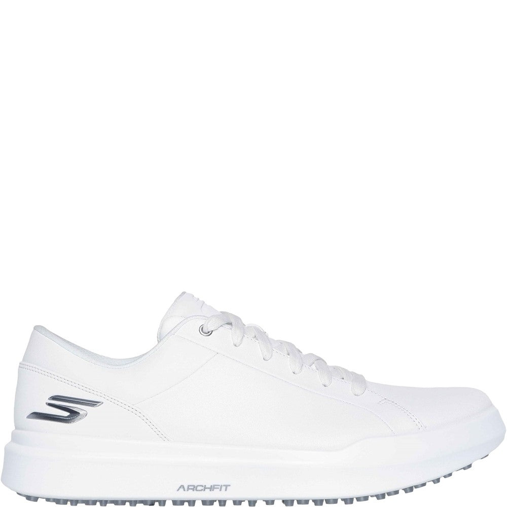 Men's Skechers Go Golf Drive 6  Golf Shoe