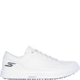 Men's Skechers Go Golf Drive 6  Golf Shoe