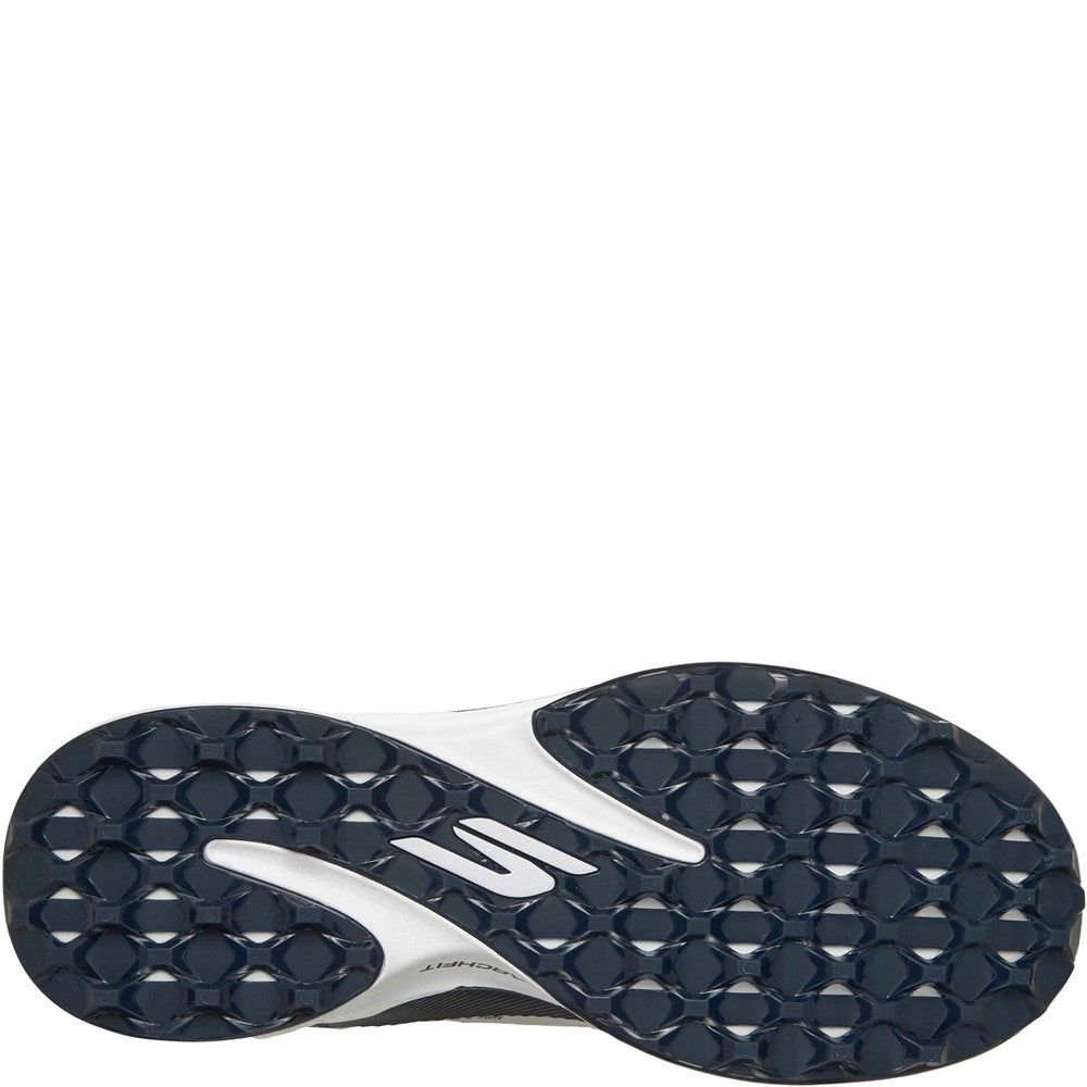 Men's Skechers Pure Slip Ins Golf Shoes