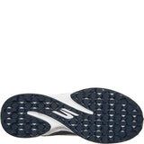 Men's Skechers Pure Slip Ins Golf Shoes