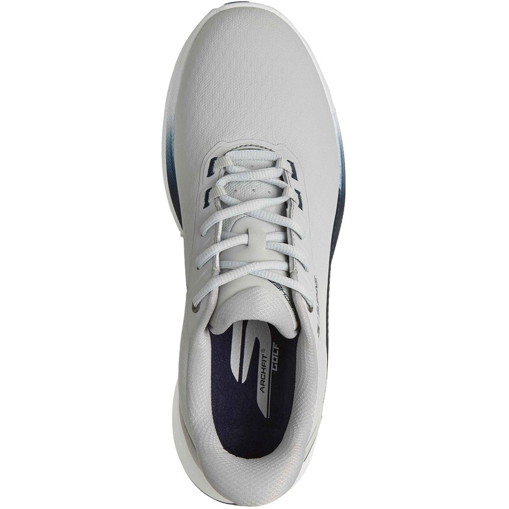 Men's Skechers Pure Slip Ins Golf Shoes