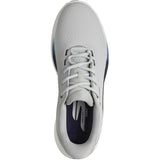 Men's Skechers Pure Slip Ins Golf Shoes