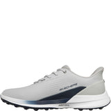 Men's Skechers Pure Slip Ins Golf Shoes