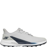 Men's Skechers Pure Slip Ins Golf Shoes