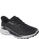 Men's Skechers Pure Slip Ins Golf Shoes