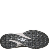 Men's Skechers Pure Slip Ins Golf Shoes