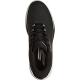 Men's Skechers Pure Slip Ins Golf Shoes