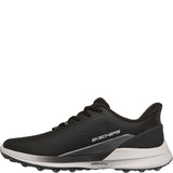 Men's Skechers Pure Slip Ins Golf Shoes