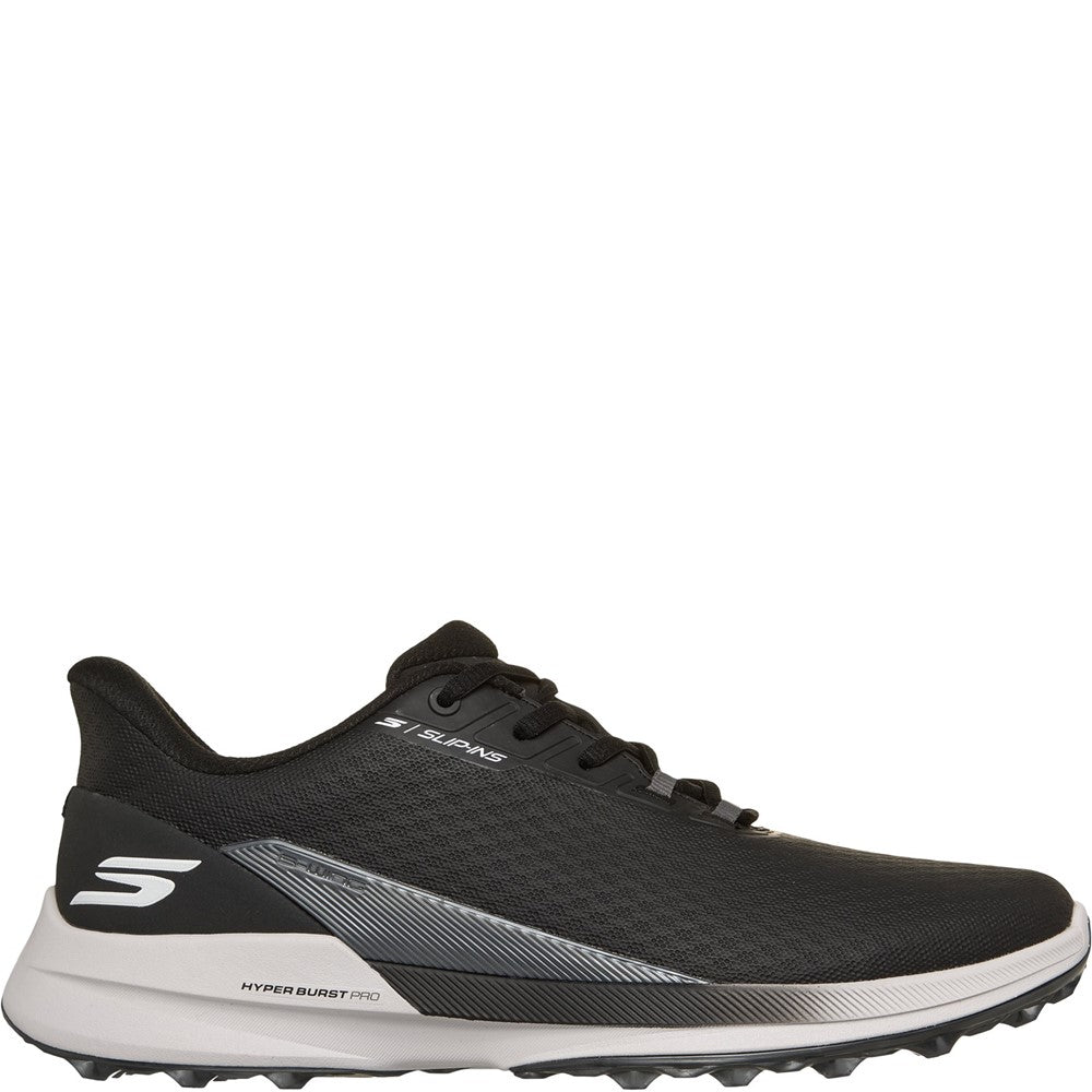 Men's Skechers Pure Slip Ins Golf Shoes