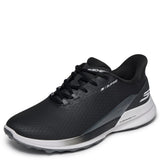 Men's Skechers Pure Slip Ins Golf Shoes