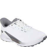 Men's Skechers Pure Slip Ins Hyper Burst Pro Golf Shoes