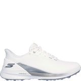 Men's Skechers Pure Slip Ins Hyper Burst Pro Golf Shoes