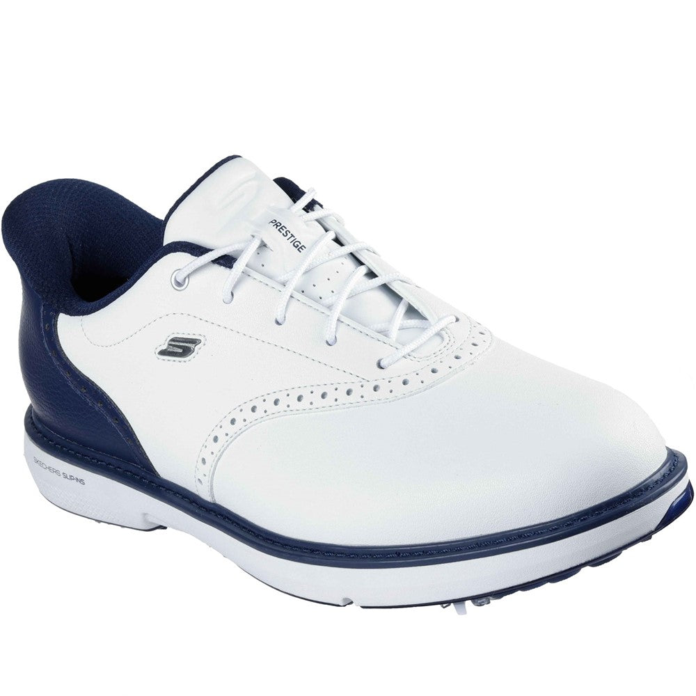 Men's Skechers Go Golf Prestige Golf Shoe