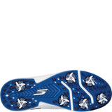 Men's Skechers Go Golf Prestige Golf Shoe
