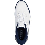 Men's Skechers Go Golf Prestige Golf Shoe