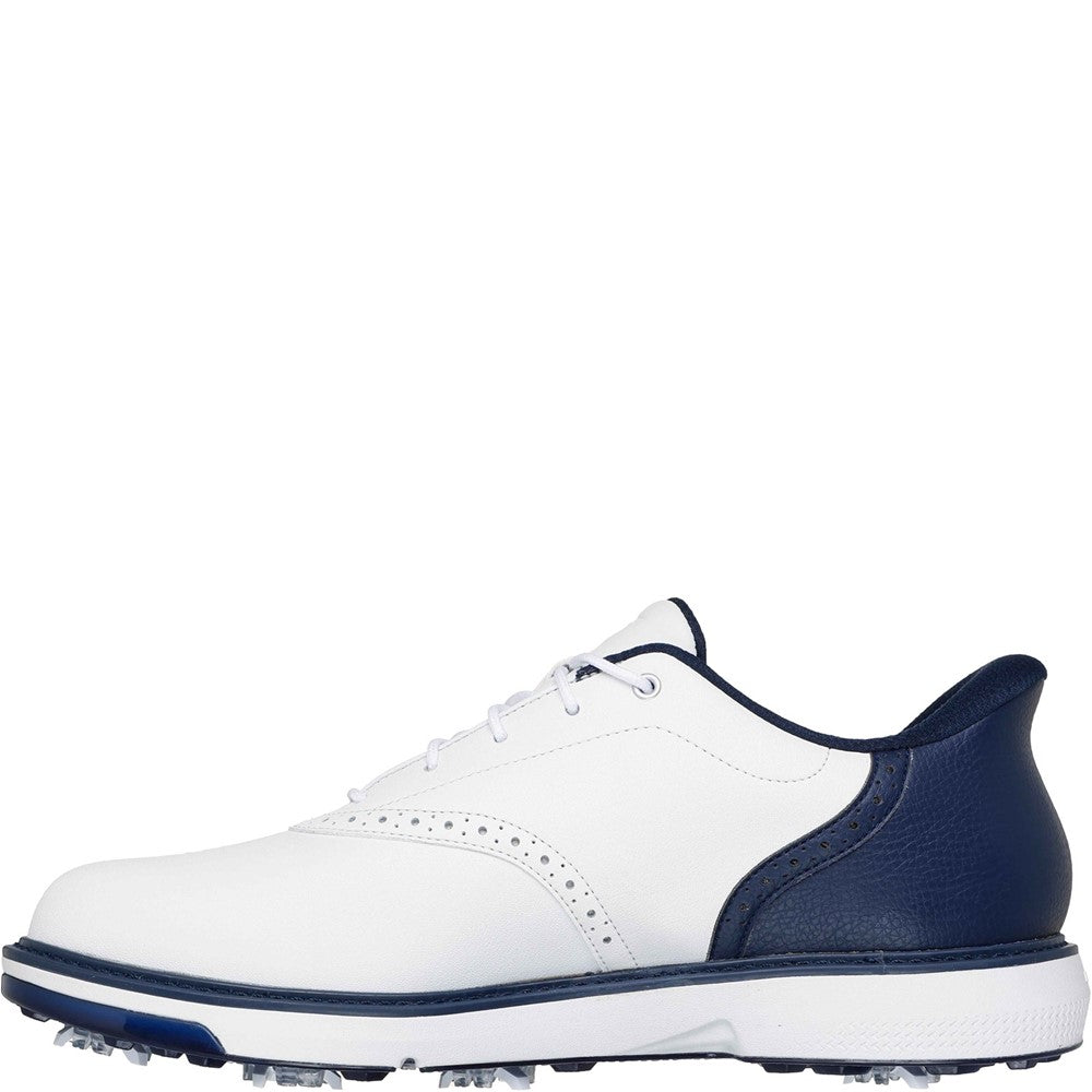 Men's Skechers Go Golf Prestige Golf Shoe