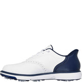 Men's Skechers Go Golf Prestige Golf Shoe