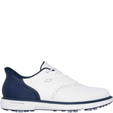 Men's Skechers Go Golf Prestige Golf Shoe