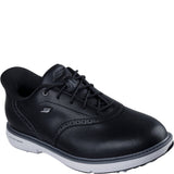 Men's Skechers Go Golf Prestige Golf Shoes