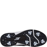 Men's Skechers Go Golf Prestige Golf Shoes