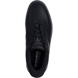 Men's Skechers Go Golf Prestige Golf Shoes