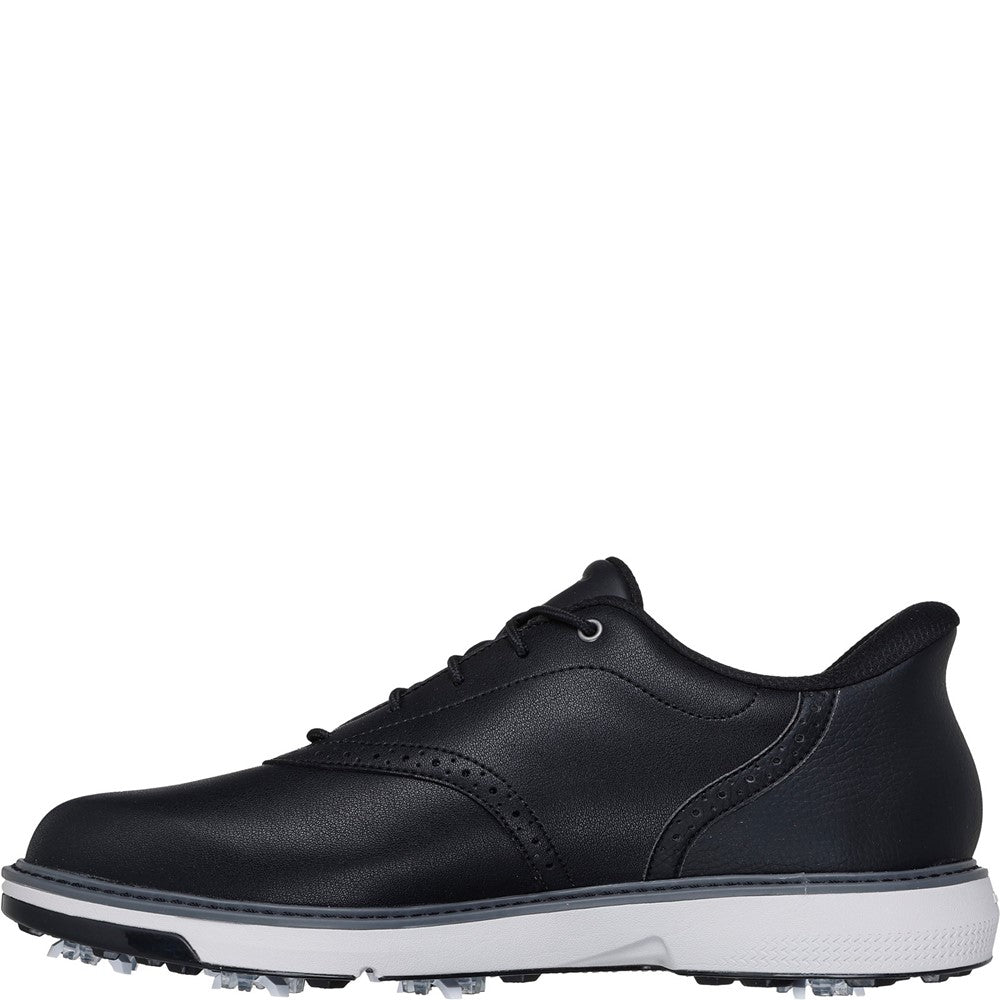 Men's Skechers Go Golf Prestige Golf Shoes