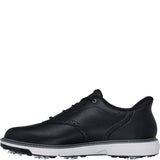 Men's Skechers Go Golf Prestige Golf Shoes