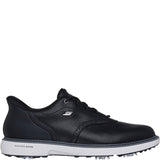 Men's Skechers Go Golf Prestige Golf Shoes