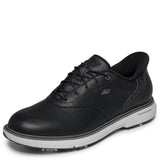 Men's Skechers Go Golf Prestige Golf Shoes