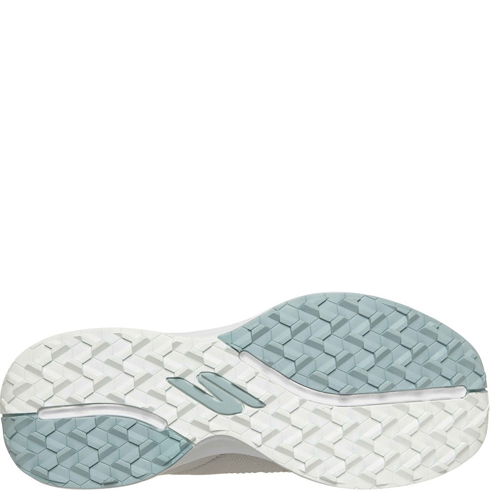 Women's Skechers Skechers Zen Golf Shoes