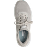 Women's Skechers Skechers Zen Golf Shoes