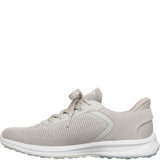 Women's Skechers Skechers Zen Golf Shoes