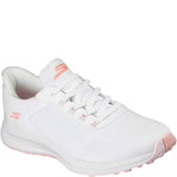 Women's Skechers Skechers Zen Golf Shoes