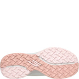 Women's Skechers Skechers Zen Golf Shoes