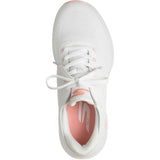 Women's Skechers Skechers Zen Golf Shoes