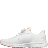 Women's Skechers Skechers Zen Golf Shoes