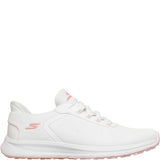 Women's Skechers Skechers Zen Golf Shoes