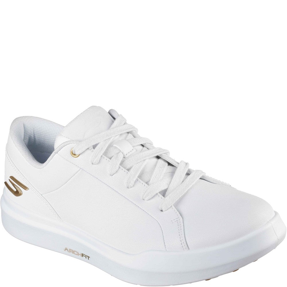 Women's Skechers Go Golf Drive 6 Golf Trainer