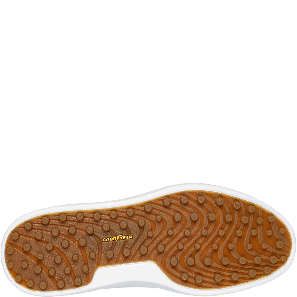 Women's Skechers Go Golf Drive 6 Golf Trainer