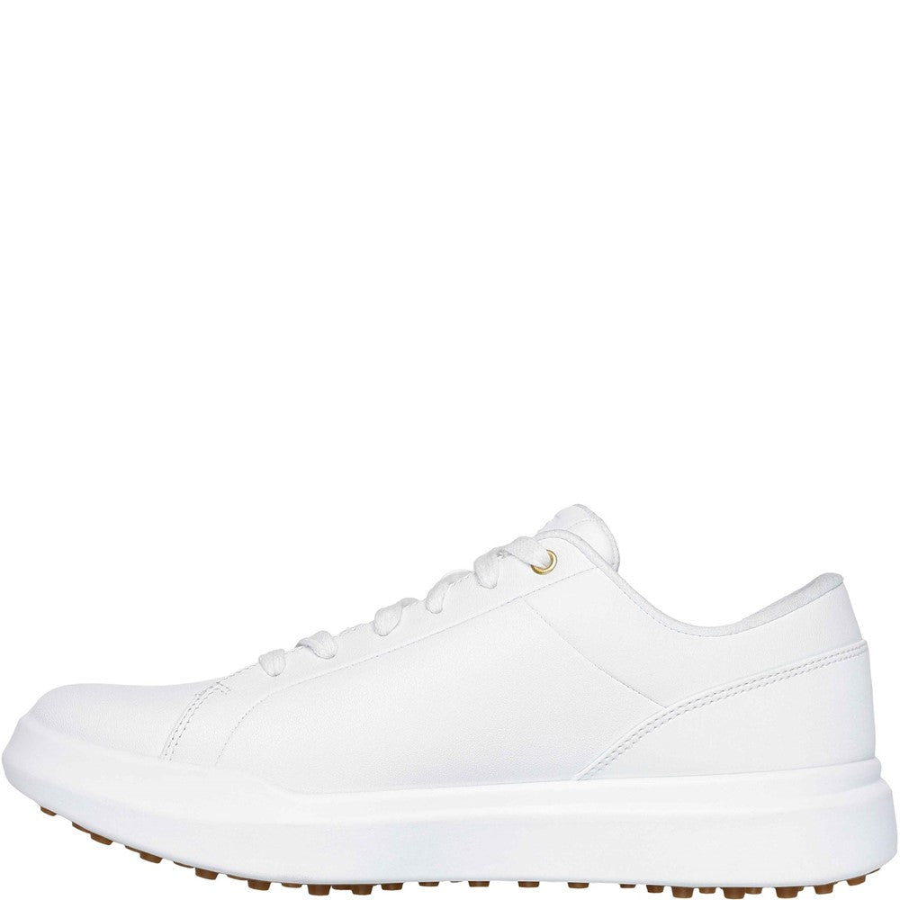 Women's Skechers Go Golf Drive 6 Golf Trainer