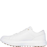 Women's Skechers Go Golf Drive 6 Golf Trainer