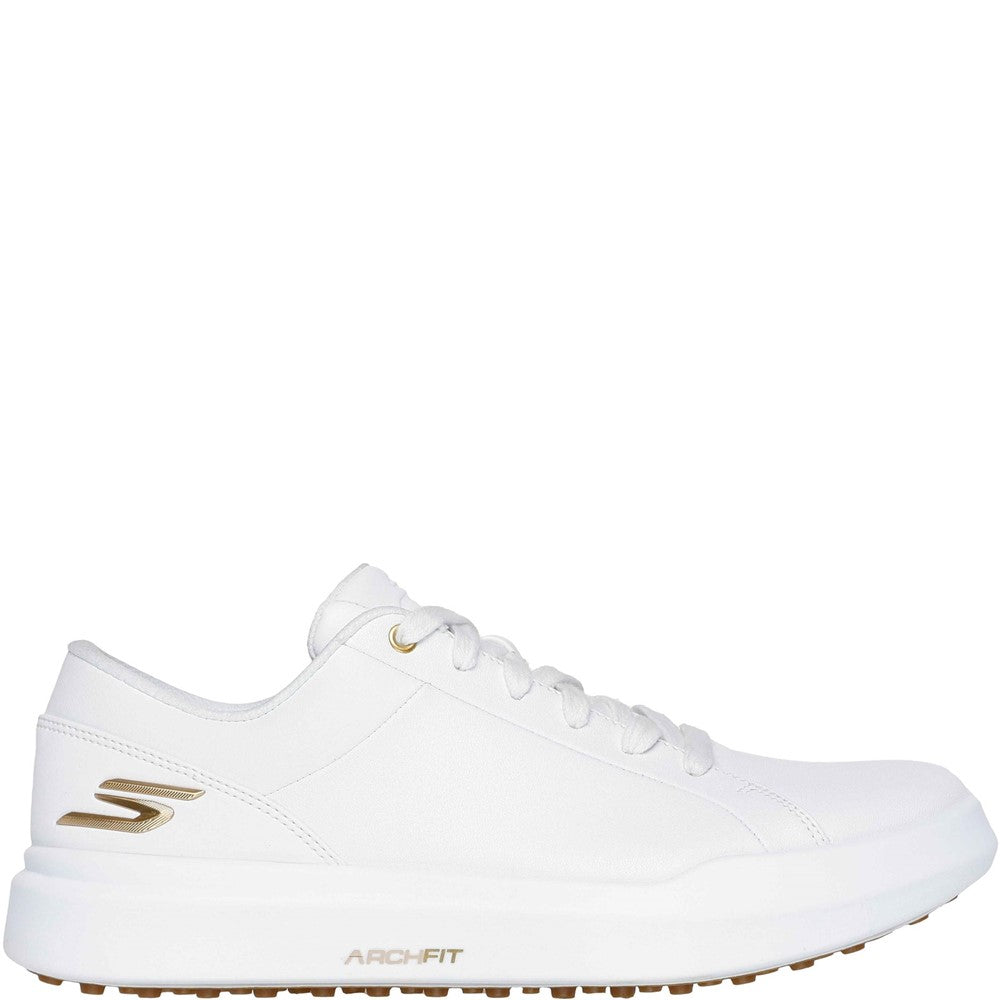 Women's Skechers Go Golf Drive 6 Golf Trainer