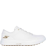 Women's Skechers Go Golf Drive 6 Golf Trainer