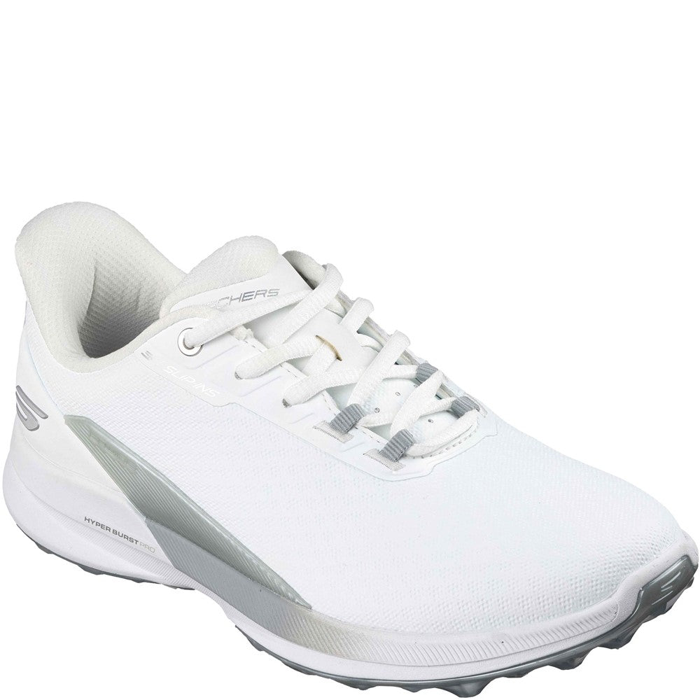 Women's Skechers Pure Slip Ins Golf Shoes