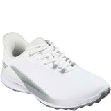 Women's Skechers Pure Slip Ins Golf Shoes