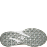 Women's Skechers Pure Slip Ins Golf Shoes