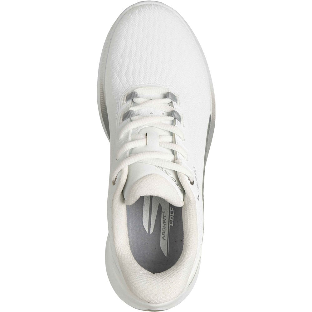 Women's Skechers Pure Slip Ins Golf Shoes