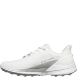 Women's Skechers Pure Slip Ins Golf Shoes