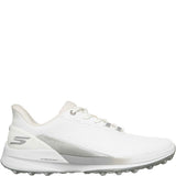 Women's Skechers Pure Slip Ins Golf Shoes