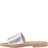 Women's Hush Puppies Hetty Slide Wide Fit